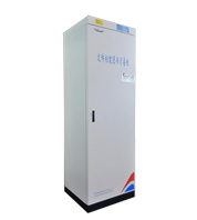 YLD400A檔案文件消毒柜 400升容量