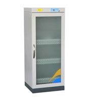 YLD300B檔案文件消毒柜 300升容量