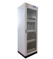 YLD400B檔案文件消毒柜 400升容量