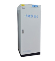 YLD300A檔案文件消毒柜 300升容量